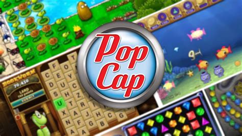 list of popcap games.